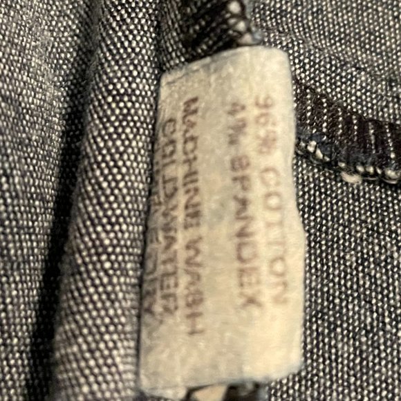 Work,Office Dress Heart Moon Star - Picture 11 of 12